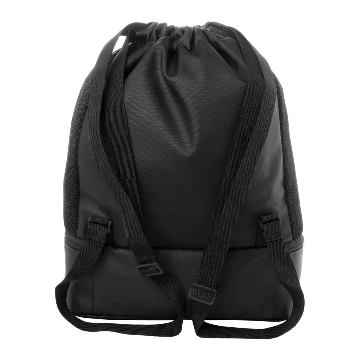 RPET drawstring bag - AP808285 (ANDA#10)